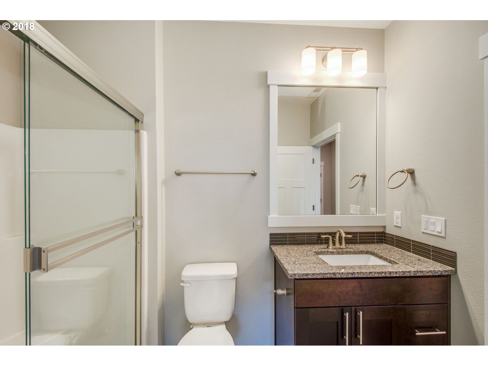 14913 Southeast Baden Powell Road, Unit LOT22 Happy Valley, OR 97086 - Photo 17 of 21 Gallery Image 17