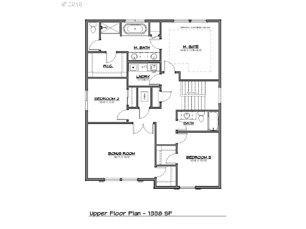 14913 Southeast Baden Powell Road, Unit LOT22 Happy Valley, OR 97086 - Photo 21 of 21 Gallery Image 21