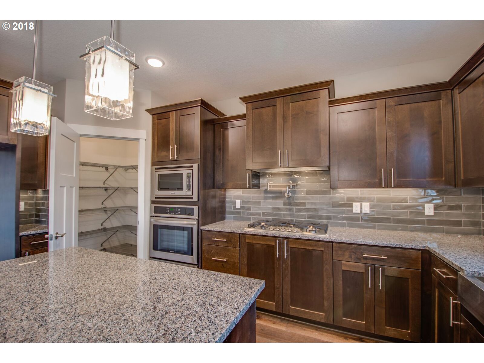 14913 Southeast Baden Powell Road, Unit LOT22 Happy Valley, OR 97086 - Photo 6 of 21 Gallery Image 6