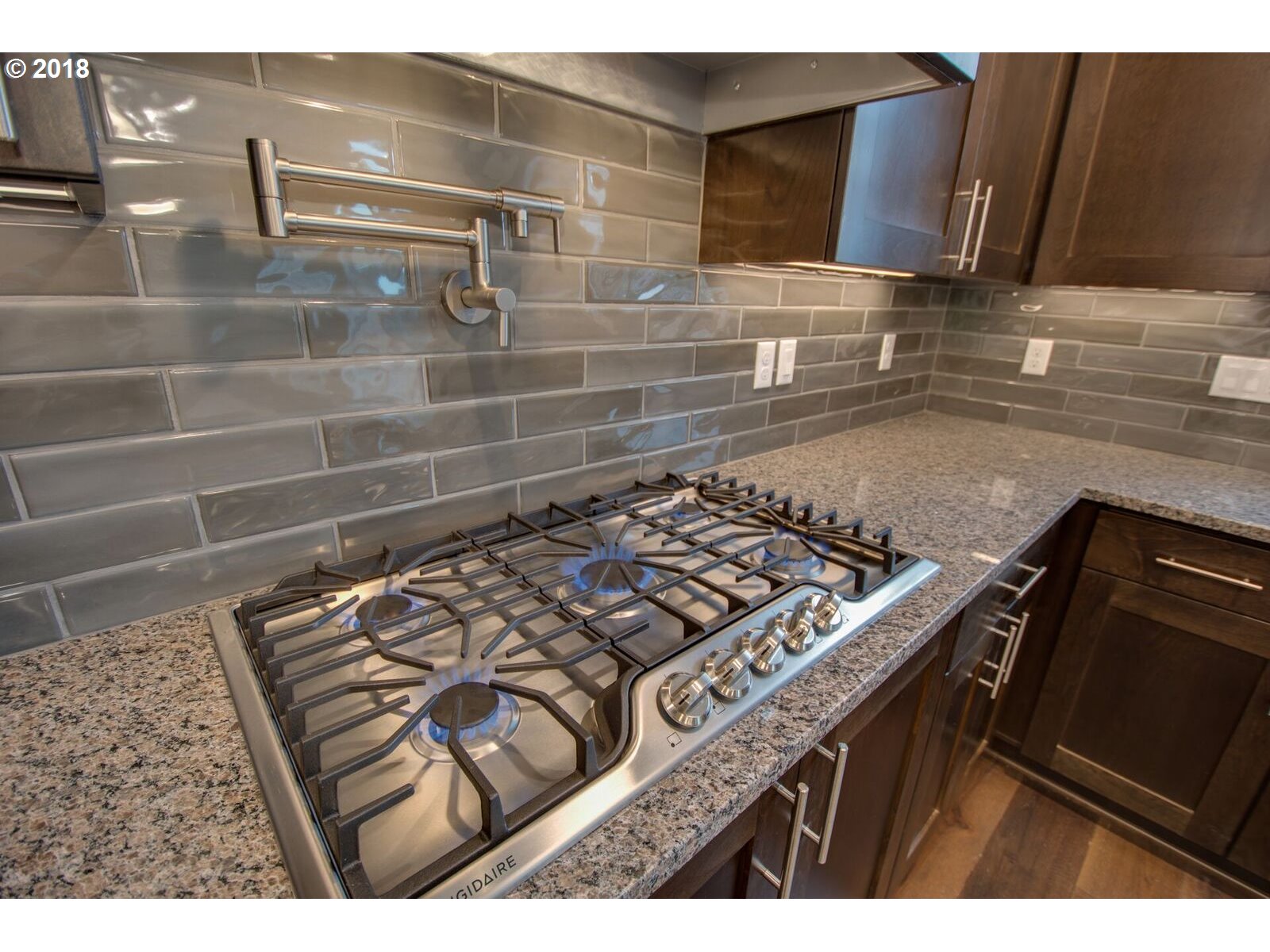 14913 Southeast Baden Powell Road, Unit LOT22 Happy Valley, OR 97086 - Photo 8 of 21 Gallery Image 8