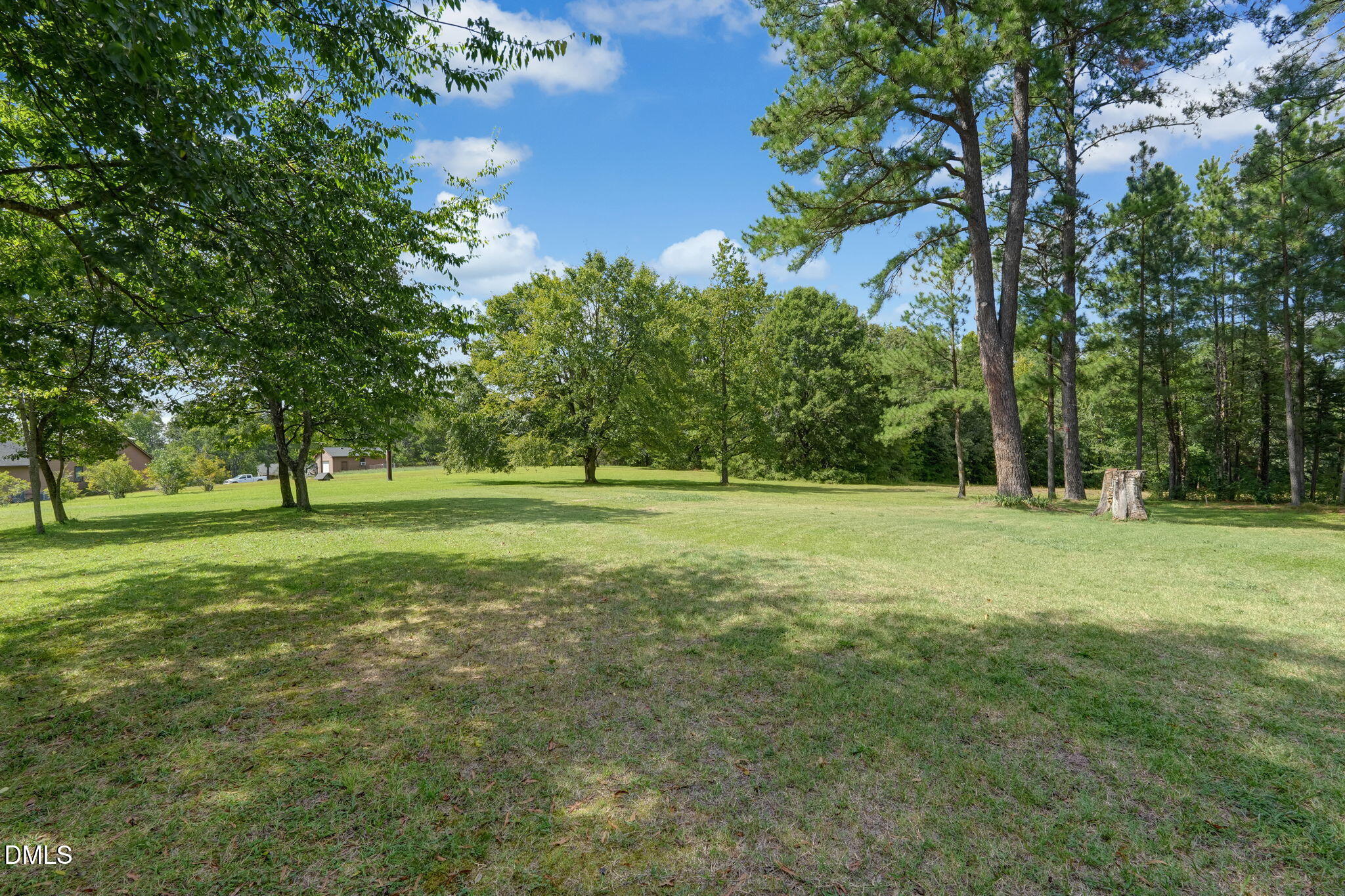 4108 Union Ridge Road Burlington, NC 27217 - Photo 45 of 49 45-web-or-mls-4108 Union Ridge-20