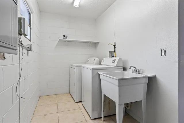 $319,000 | 766 Tamerlane Street, Deltona, FL 32725