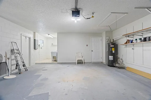 $319,000 | 766 Tamerlane Street, Deltona, FL 32725