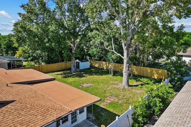 $319,000 | 766 Tamerlane Street, Deltona, FL 32725