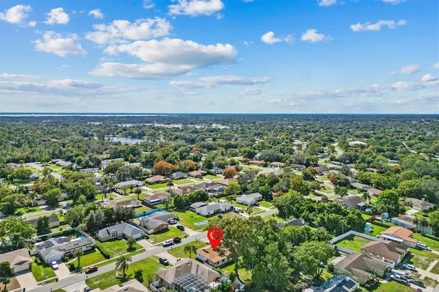 $319,000 | 766 Tamerlane Street, Deltona, FL 32725