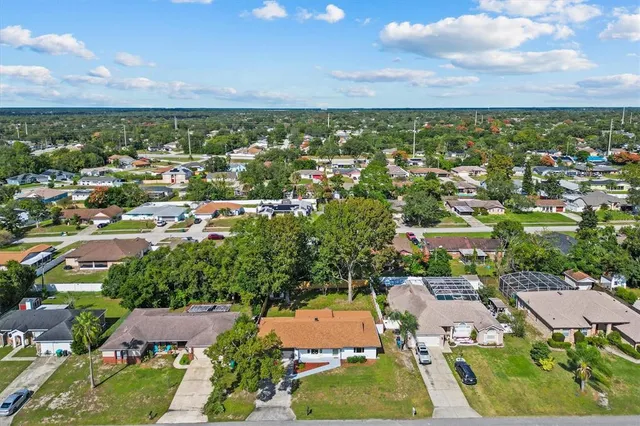 $319,000 | 766 Tamerlane Street, Deltona, FL 32725