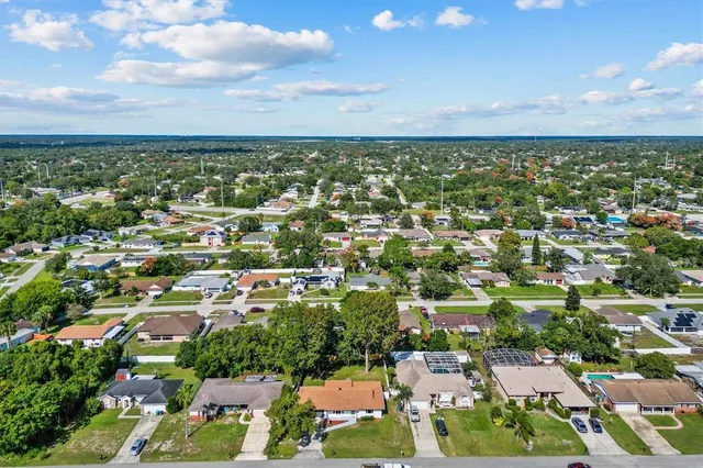 $319,000 | 766 Tamerlane Street, Deltona, FL 32725