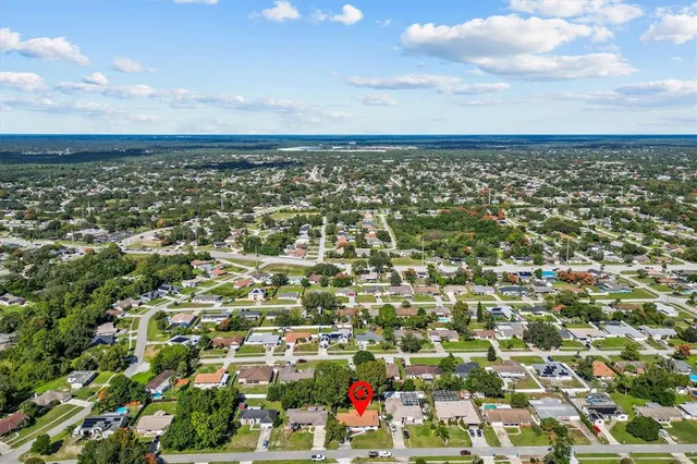 $319,000 | 766 Tamerlane Street, Deltona, FL 32725