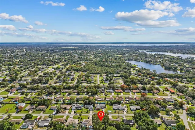 $319,000 | 766 Tamerlane Street, Deltona, FL 32725