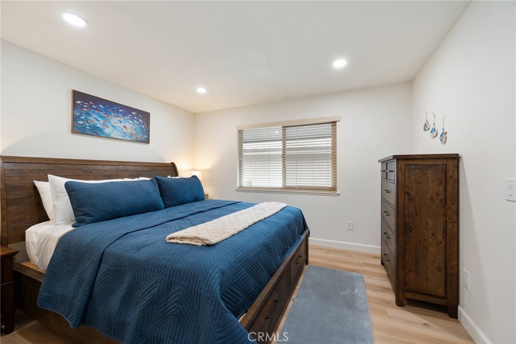 4865 Windsor Boulevard Cambria, CA 93428 - Photo 14 of 45