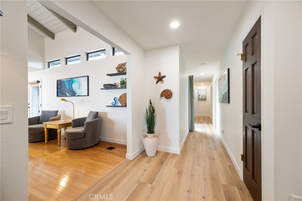 4865 Windsor Boulevard Cambria, CA 93428 - Photo 16 of 45