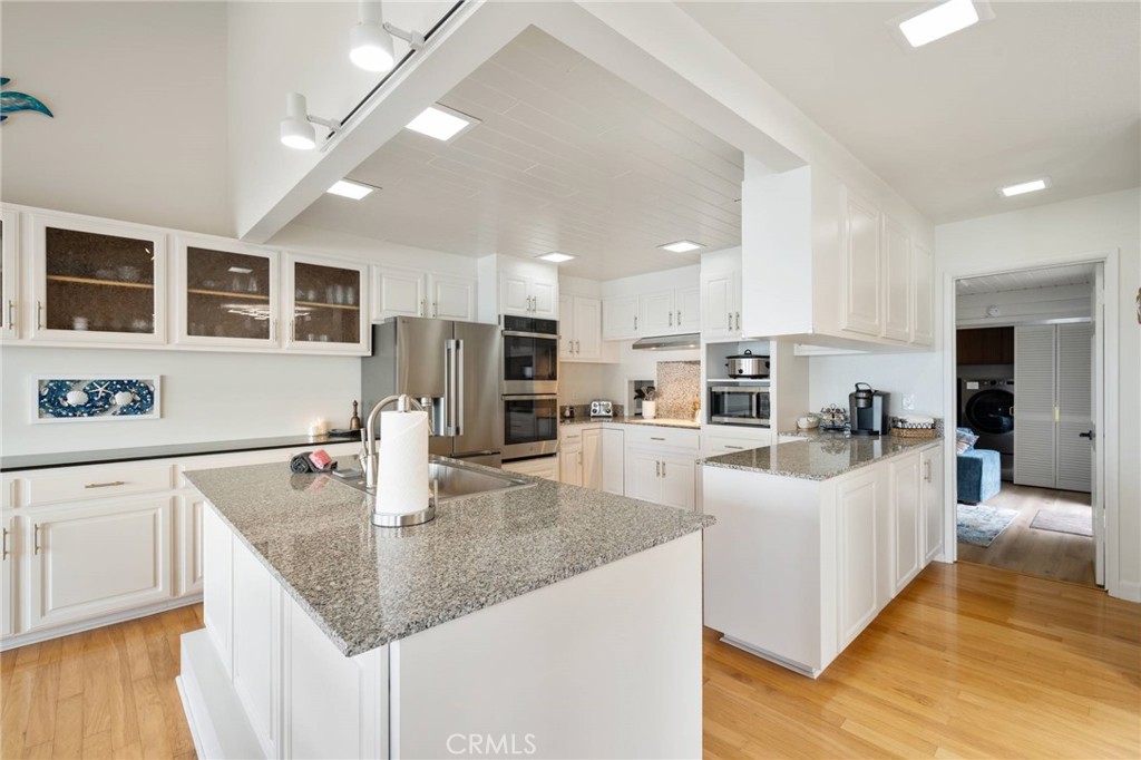 4865 Windsor Boulevard Cambria, CA 93428 - Photo 17 of 45