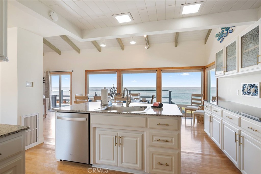 4865 Windsor Boulevard Cambria, CA 93428 - Photo 19 of 45