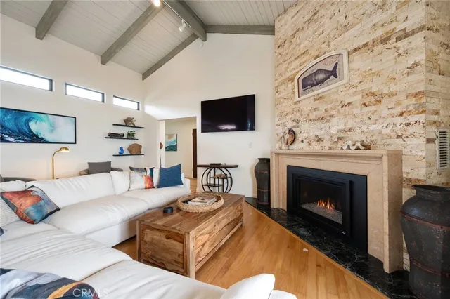 $3,850,000 | 4865 Windsor Boulevard, Cambria, CA 93428