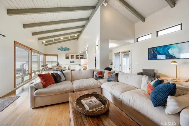 $3,850,000 | 4865 Windsor Boulevard, Cambria, CA 93428