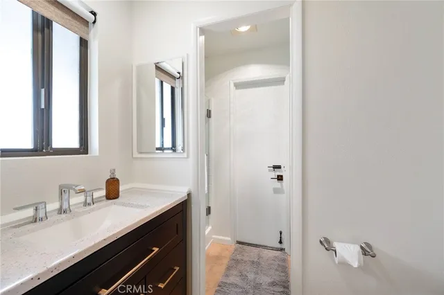 $3,850,000 | 4865 Windsor Boulevard, Cambria, CA 93428