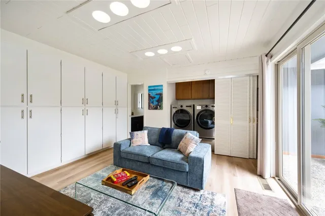 $3,850,000 | 4865 Windsor Boulevard, Cambria, CA 93428