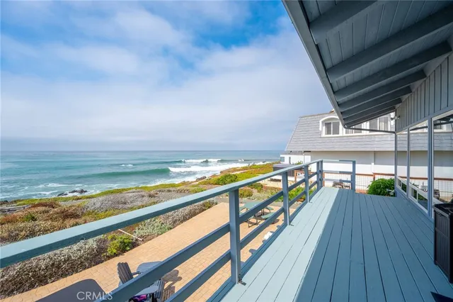 $3,850,000 | 4865 Windsor Boulevard, Cambria, CA 93428