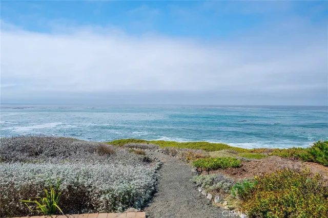 $3,850,000 | 4865 Windsor Boulevard, Cambria, CA 93428
