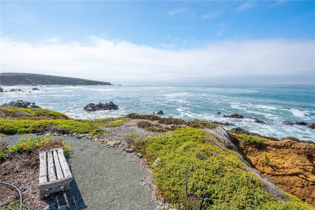 4865 Windsor Boulevard Cambria, CA 93428 - Photo 38 of 45