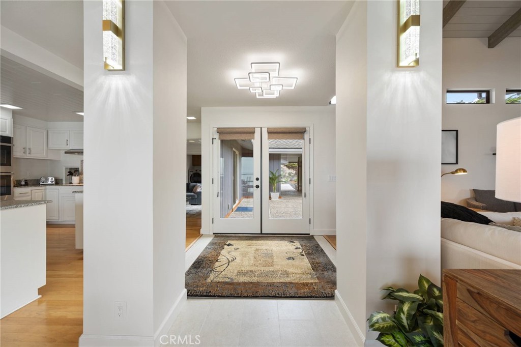 4865 Windsor Boulevard Cambria, CA 93428 - Photo 4 of 45