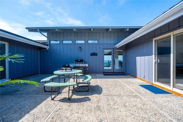 $3,850,000 | 4865 Windsor Boulevard, Cambria, CA 93428