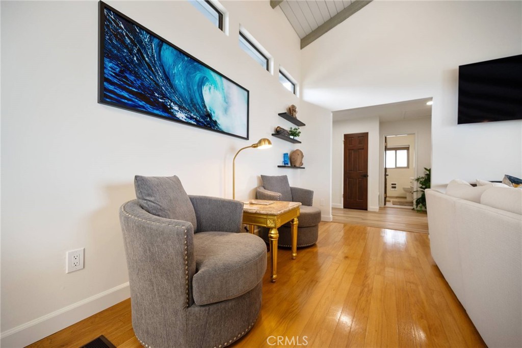 4865 Windsor Boulevard Cambria, CA 93428 - Photo 5 of 45