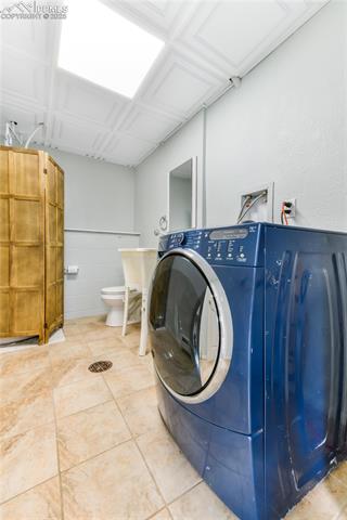 7560 Pine Cone Road Colorado Springs, CO 80908 - Photo 37 of 48 Gallery Image 37
