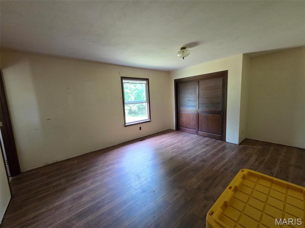 2688 Sullivan Bottom Road St. Clair, MO 63077 - Photo 6 of 20 Gallery Image 6