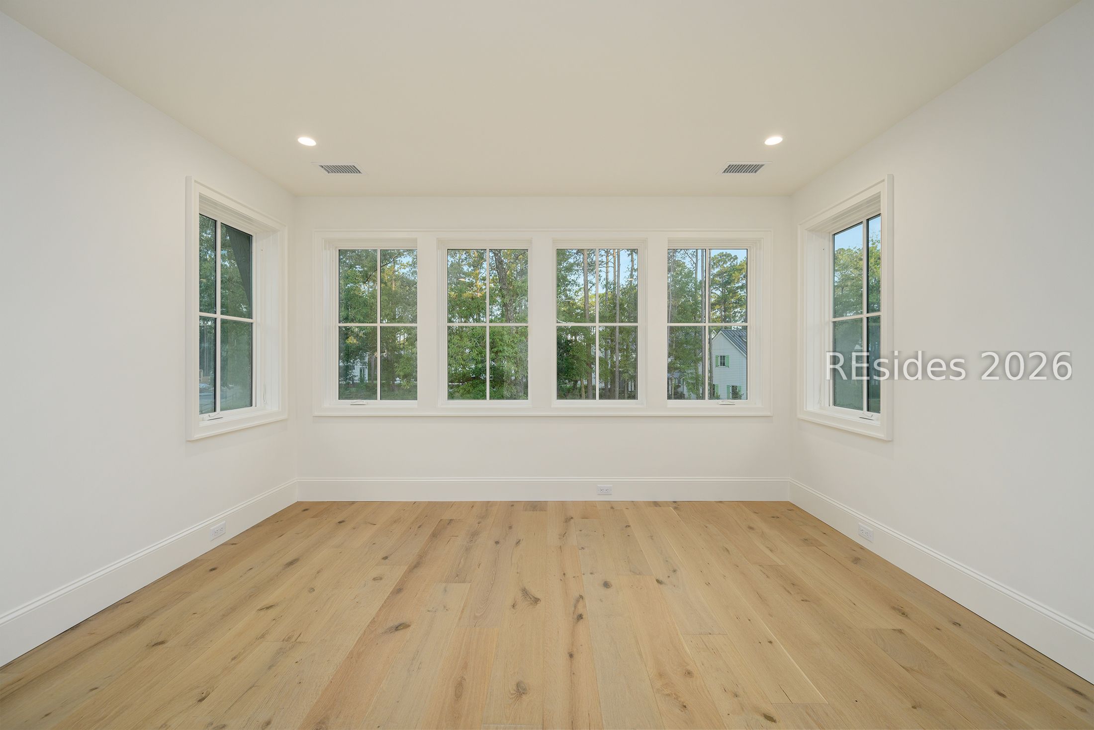 20 Butterweed Road Bluffton, SC 29910 - Photo 47 of 73 Gallery Image 47