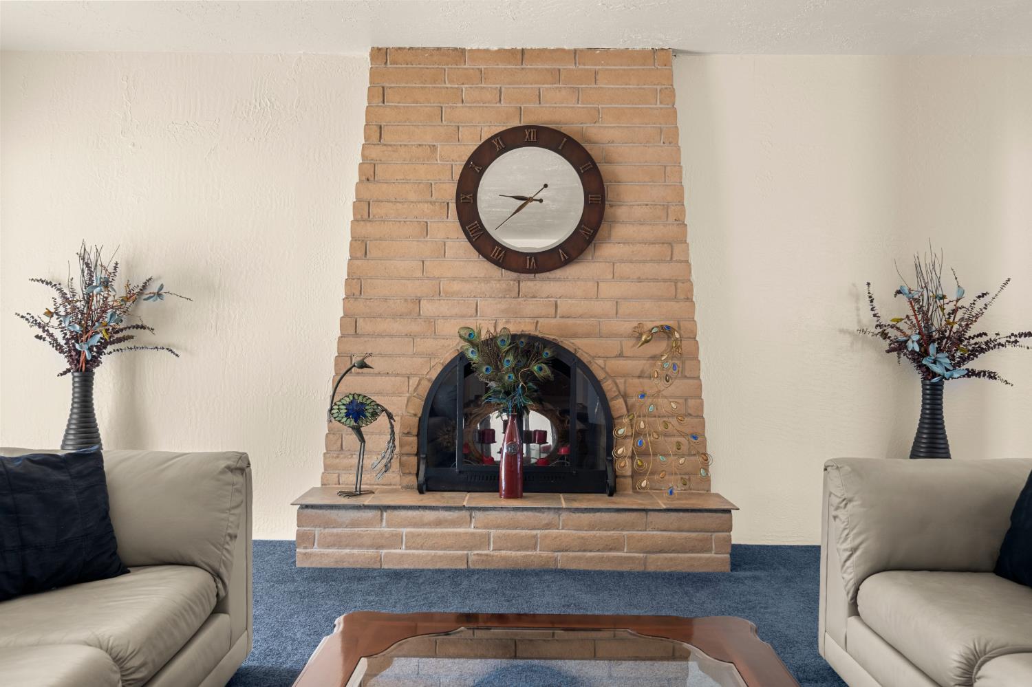 9805 Grant Line Road Elk Grove, CA 95624 - Photo 9 of 65 Gallery Image 9