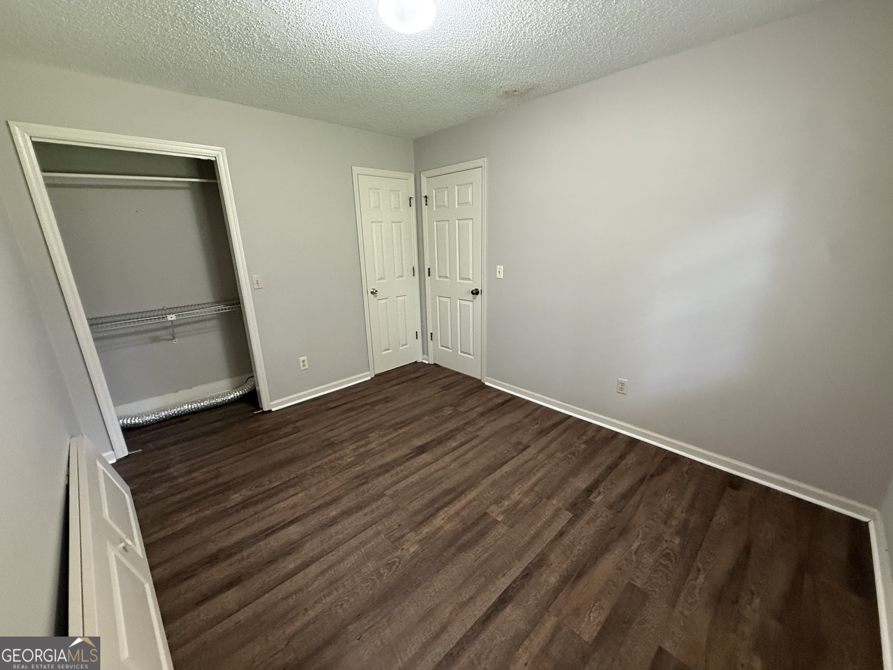 125 Shadow Pond Road Dublin, GA 31021 - Photo 25 of 27