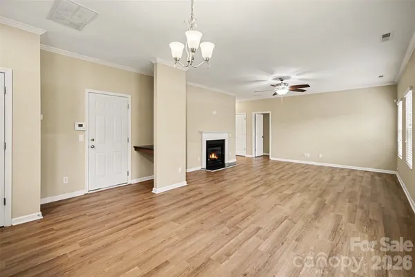 $499,000 | 14609 Glenduff Place, Charlotte, NC 28278