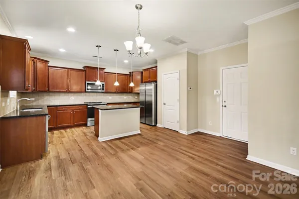 $499,000 | 14609 Glenduff Place, Charlotte, NC 28278