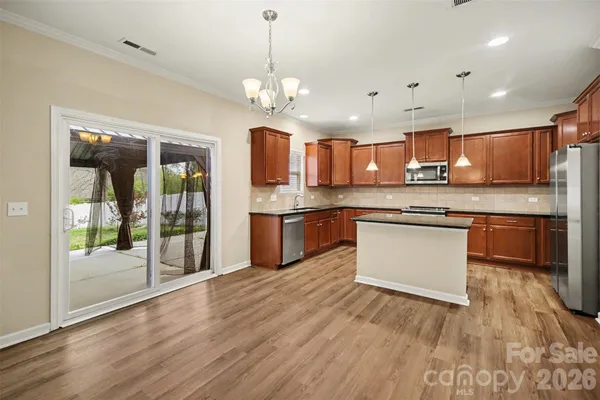 $499,000 | 14609 Glenduff Place, Charlotte, NC 28278