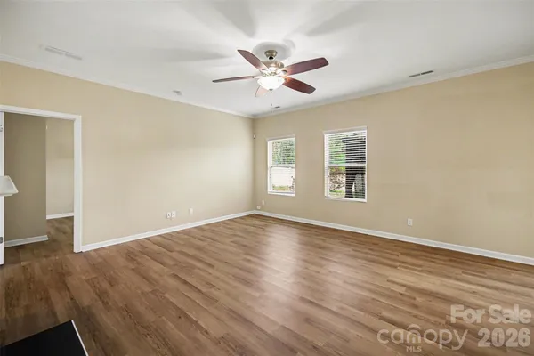 $499,000 | 14609 Glenduff Place, Charlotte, NC 28278
