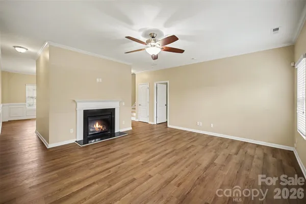 $499,000 | 14609 Glenduff Place, Charlotte, NC 28278