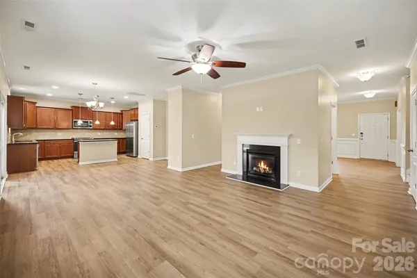 $499,000 | 14609 Glenduff Place, Charlotte, NC 28278