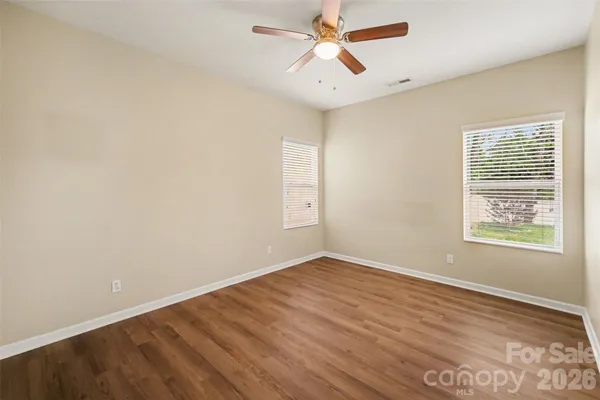 $499,000 | 14609 Glenduff Place, Charlotte, NC 28278
