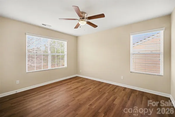 $499,000 | 14609 Glenduff Place, Charlotte, NC 28278