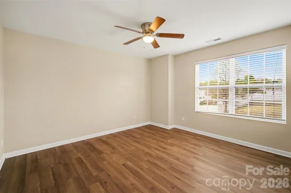 $499,000 | 14609 Glenduff Place, Charlotte, NC 28278