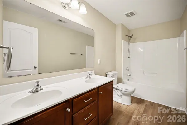 $499,000 | 14609 Glenduff Place, Charlotte, NC 28278