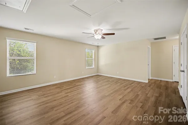 $499,000 | 14609 Glenduff Place, Charlotte, NC 28278