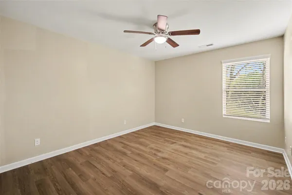 $499,000 | 14609 Glenduff Place, Charlotte, NC 28278