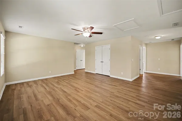 $499,000 | 14609 Glenduff Place, Charlotte, NC 28278