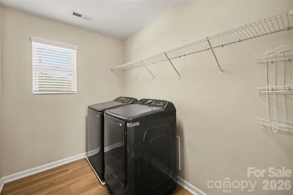 $499,000 | 14609 Glenduff Place, Charlotte, NC 28278