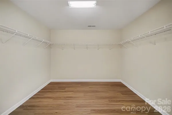 $499,000 | 14609 Glenduff Place, Charlotte, NC 28278