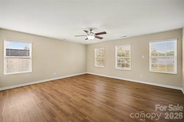 $499,000 | 14609 Glenduff Place, Charlotte, NC 28278