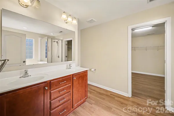 $499,000 | 14609 Glenduff Place, Charlotte, NC 28278