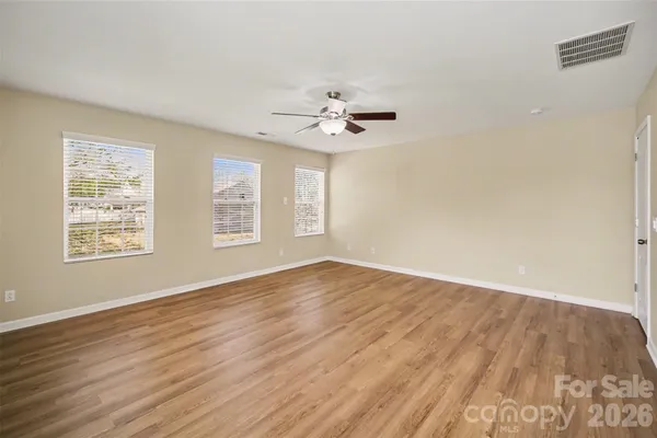 $499,000 | 14609 Glenduff Place, Charlotte, NC 28278